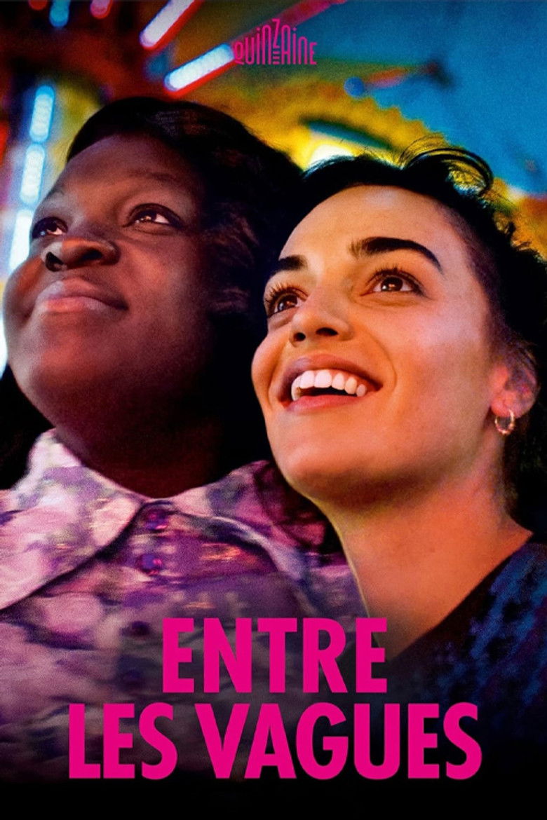 ENTRE LES VAGUES — TMDB (pass2)