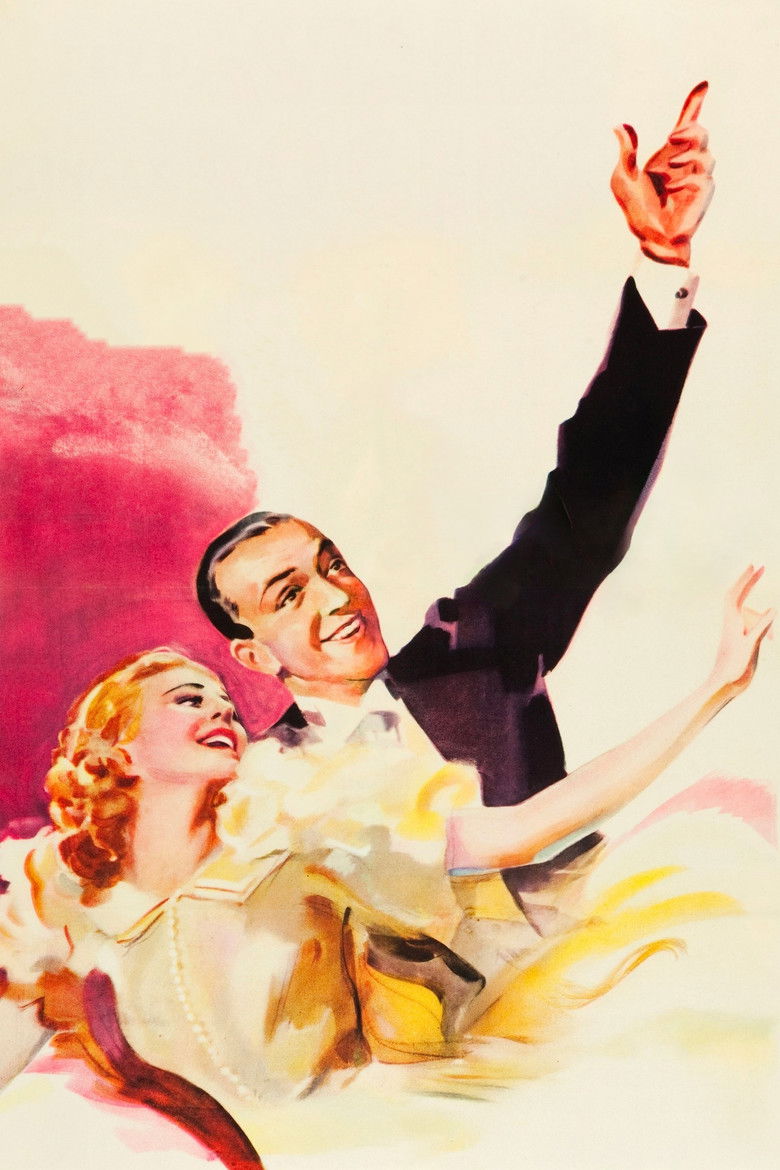 SWING TIME — TMDB (pass2)