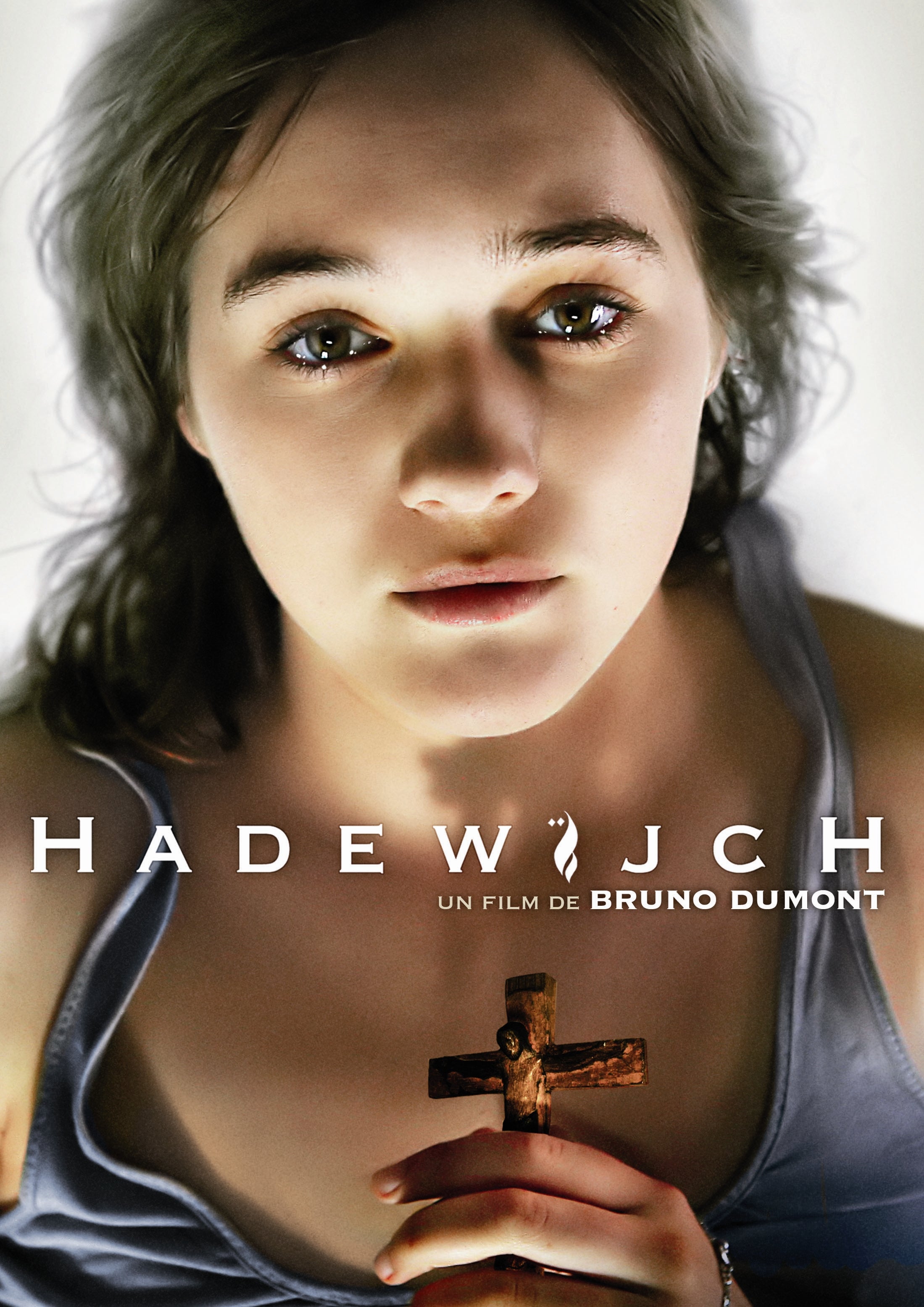 Hadewijch