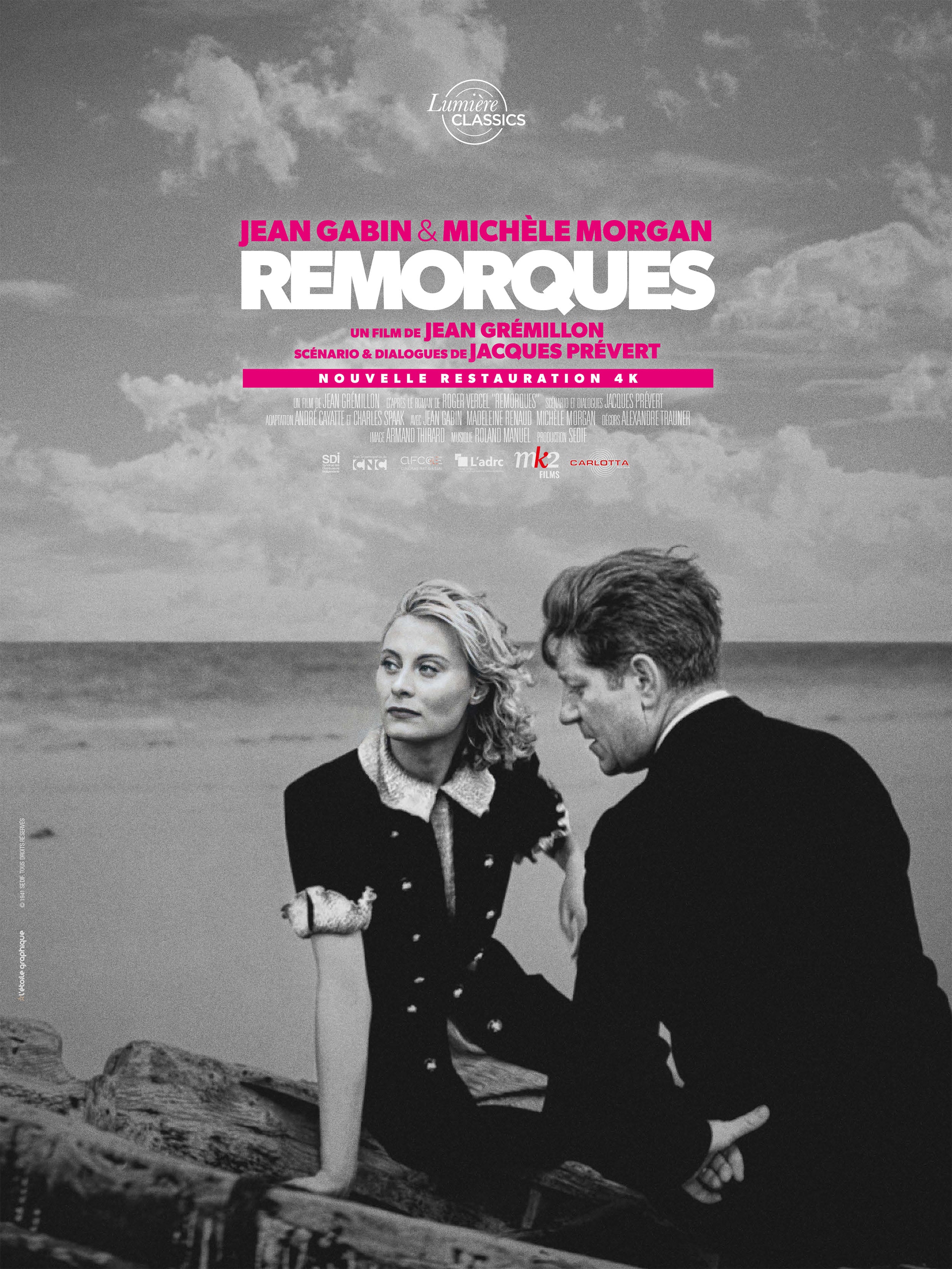 REMORQUES - gallery_image