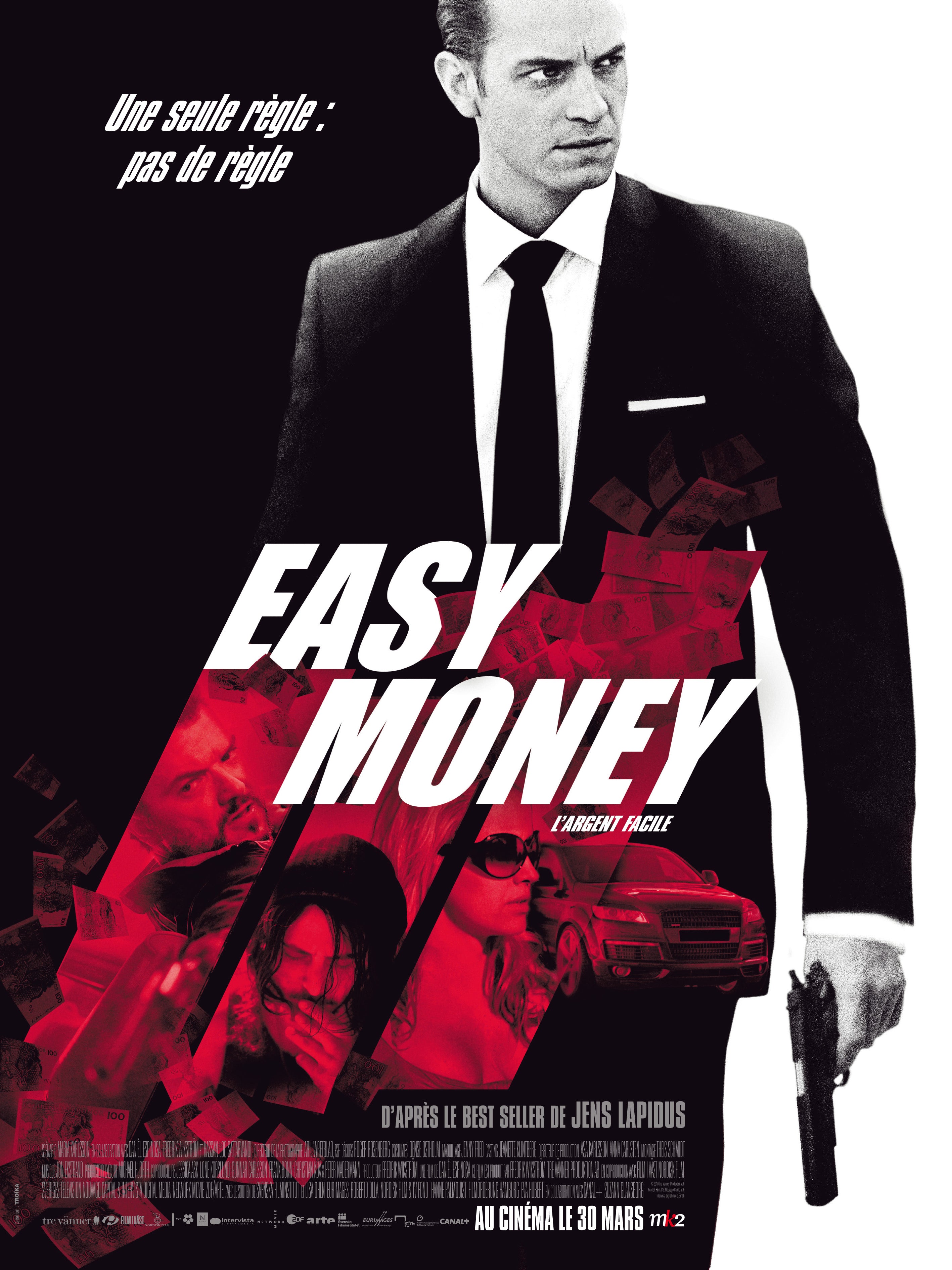 EASY MONEY - poster_main