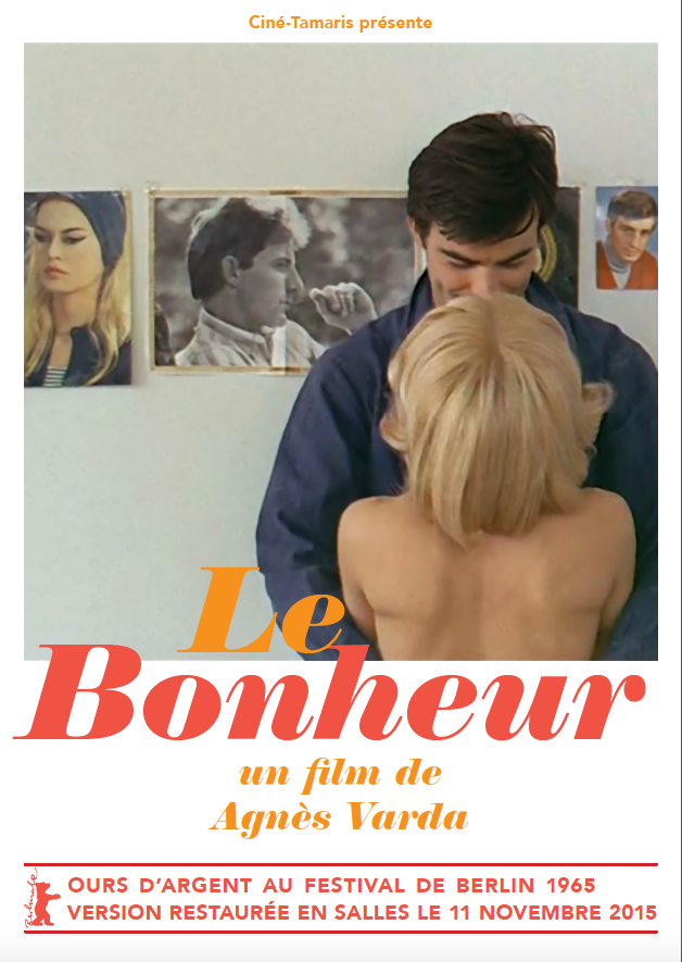 Essentiels de la Nouvelle Vague