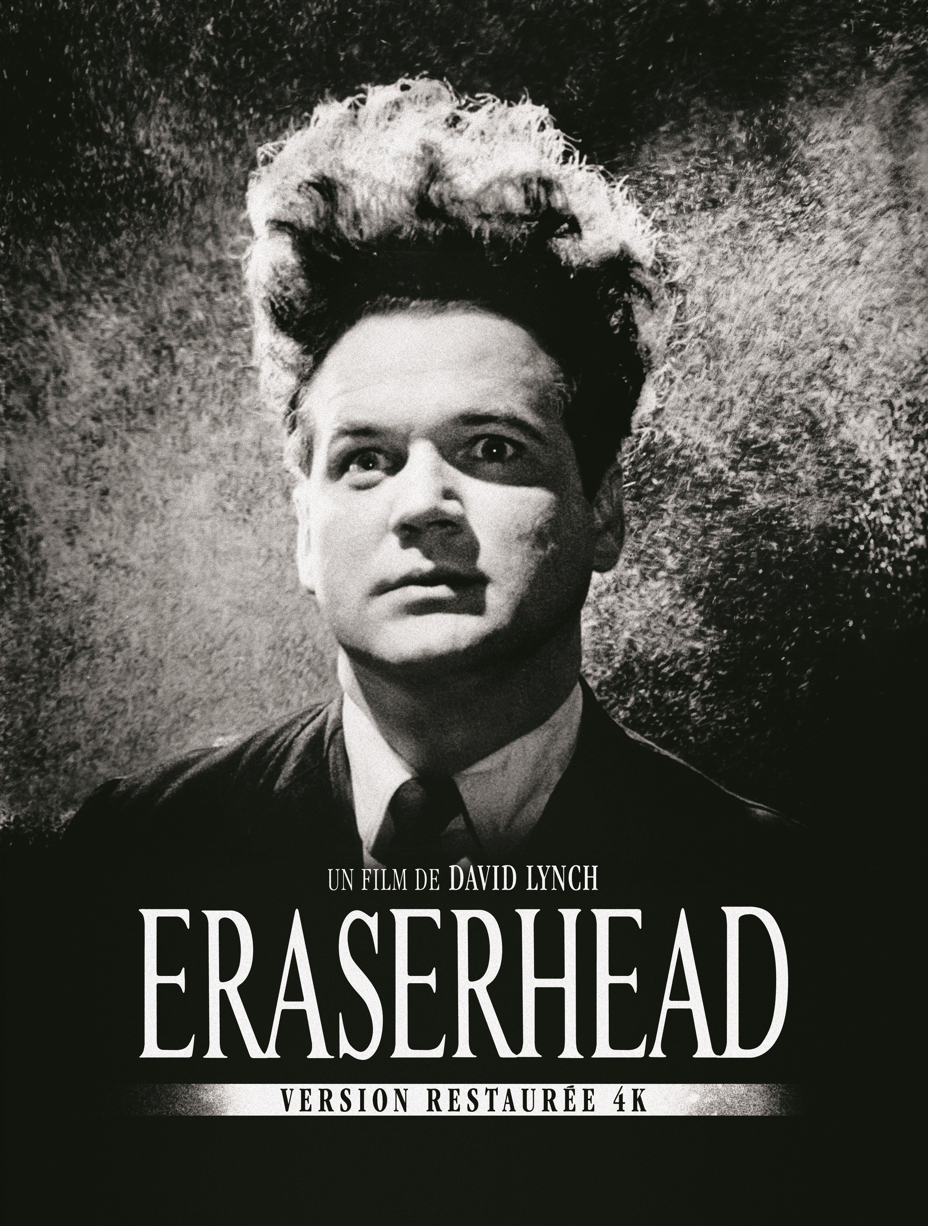 Eraserhead