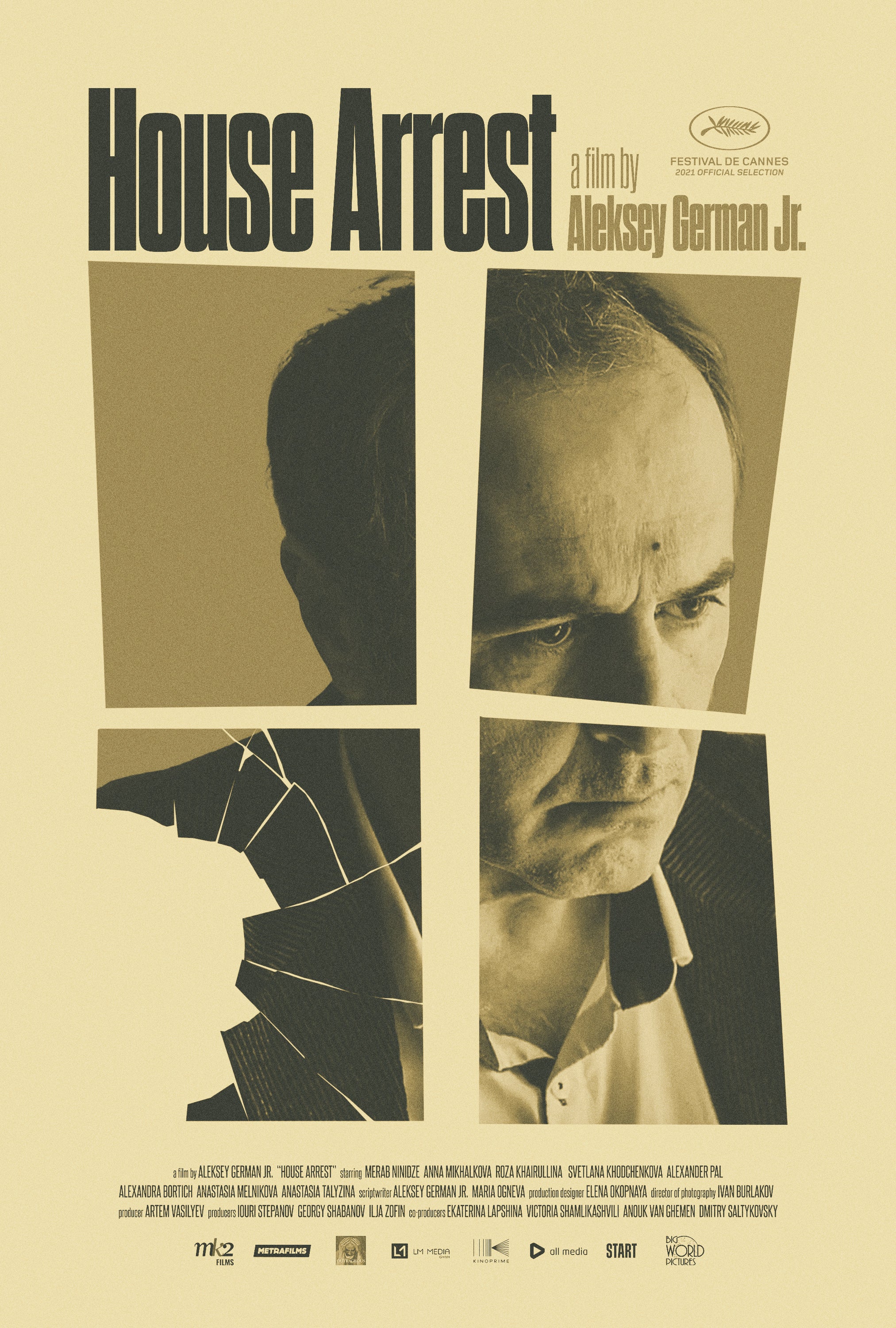 HOUSE ARREST - poster_main