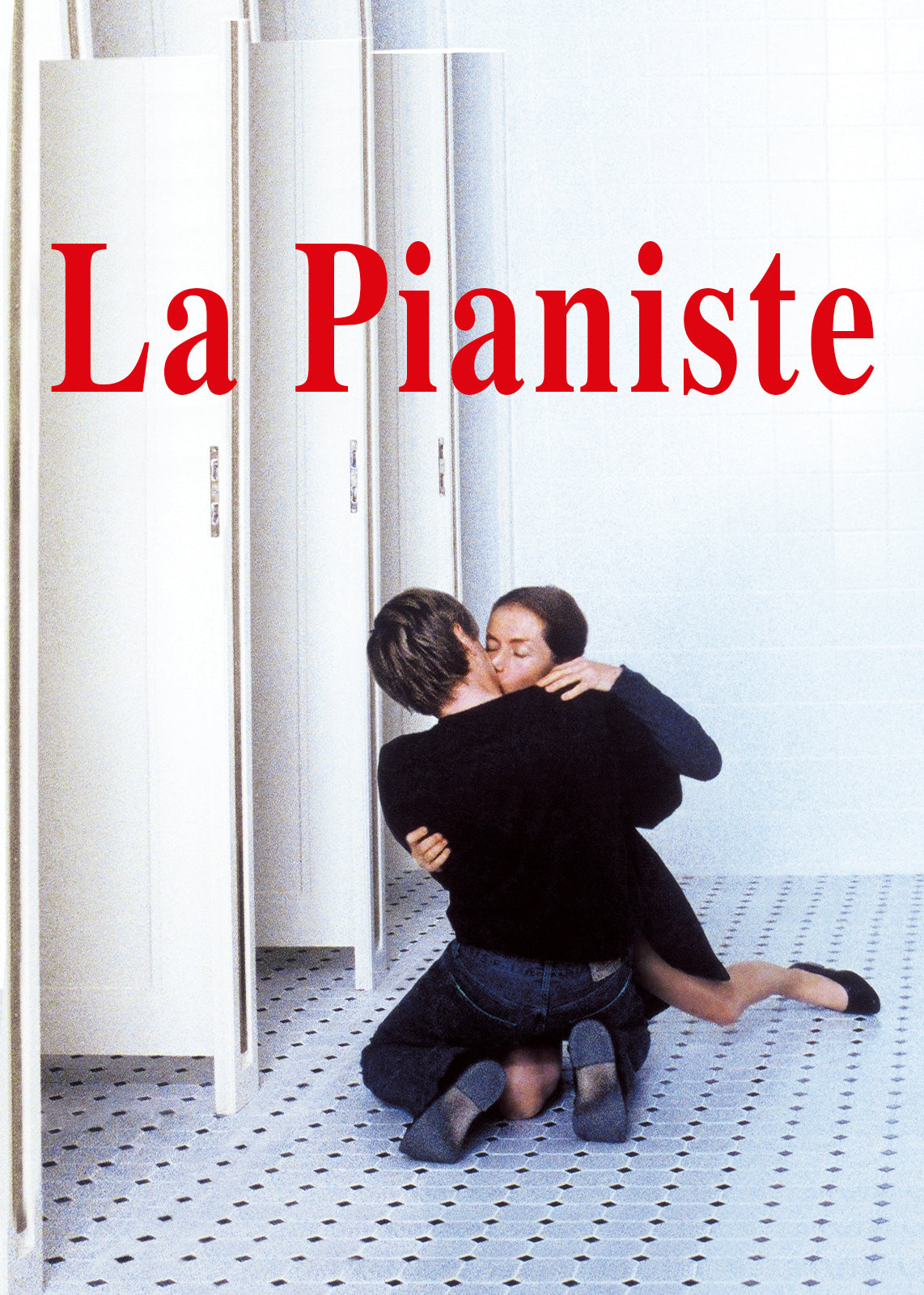 Pianiste
