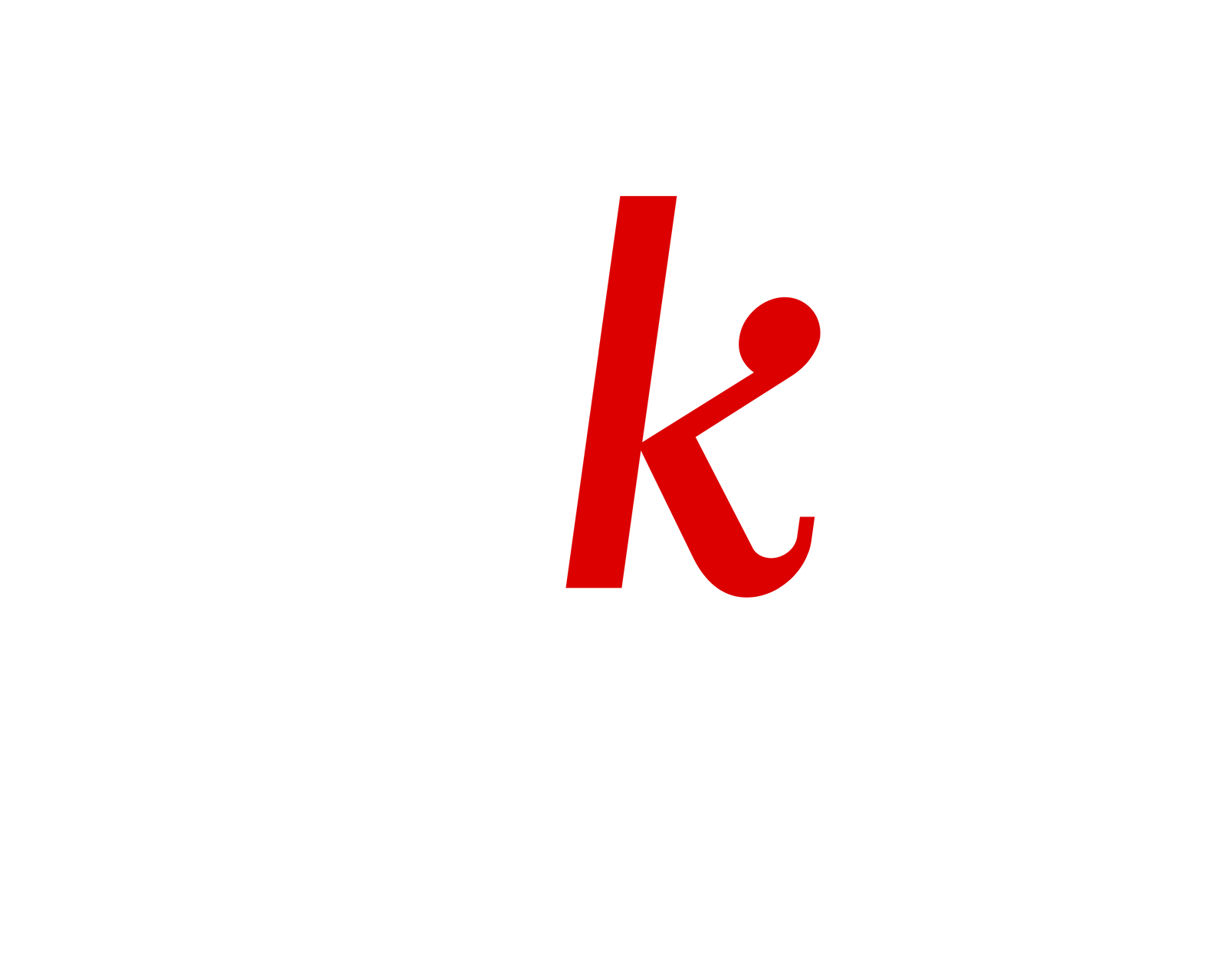 mk2 films