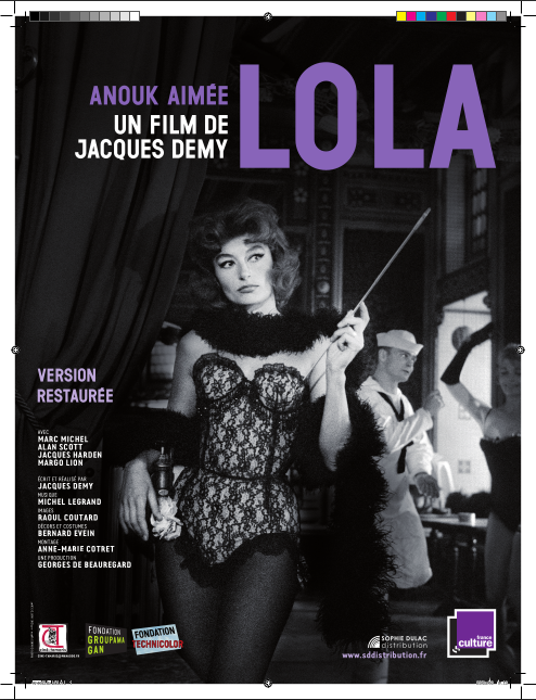 Lola