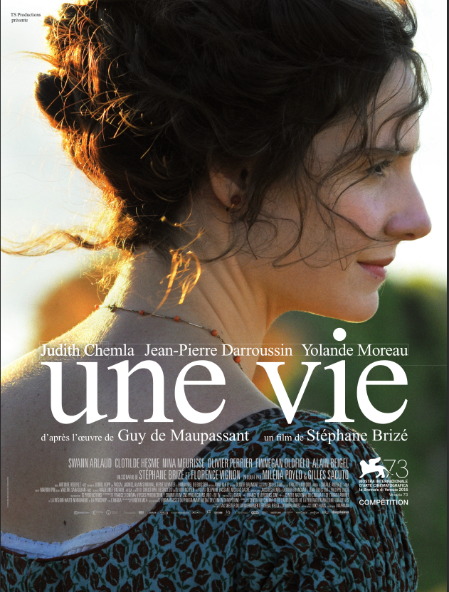 VIE (UNE)