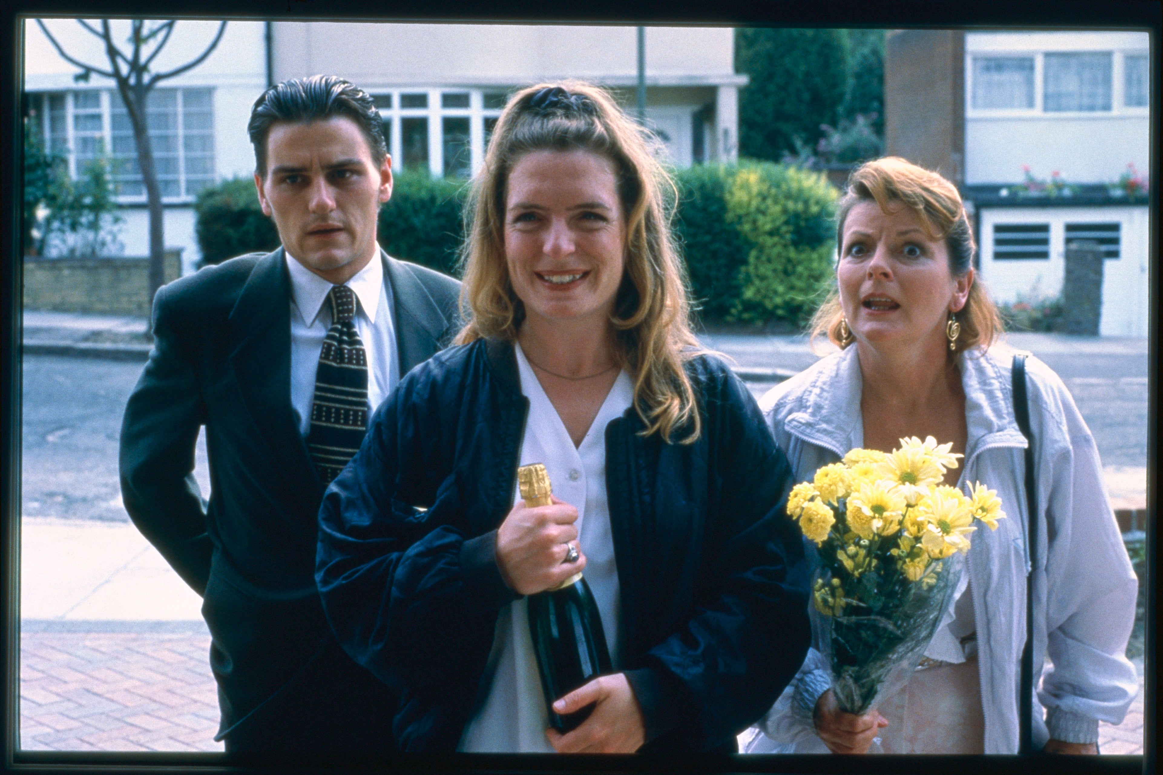 SECRETS AND LIES - gallery_image