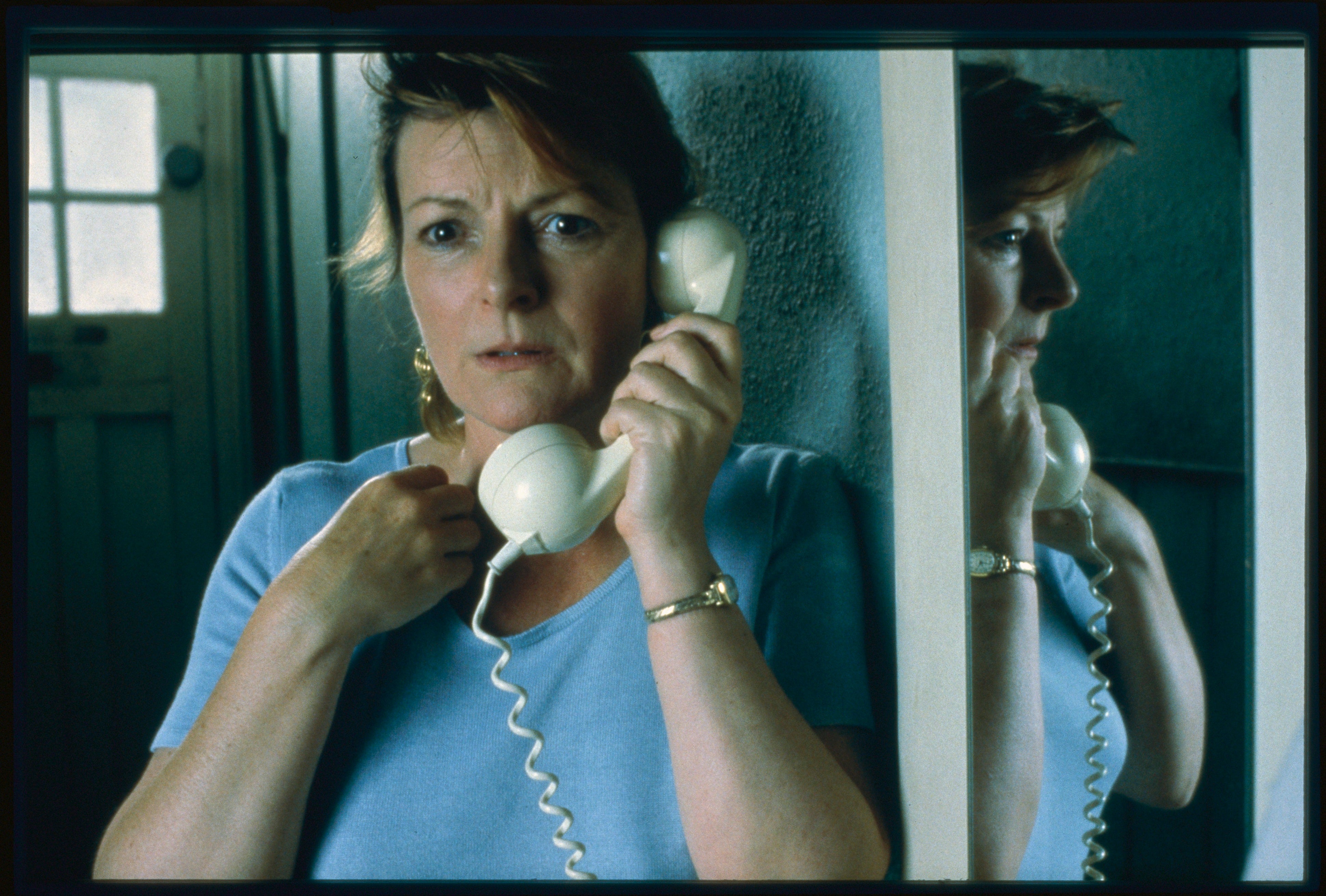 SECRETS AND LIES - gallery_image