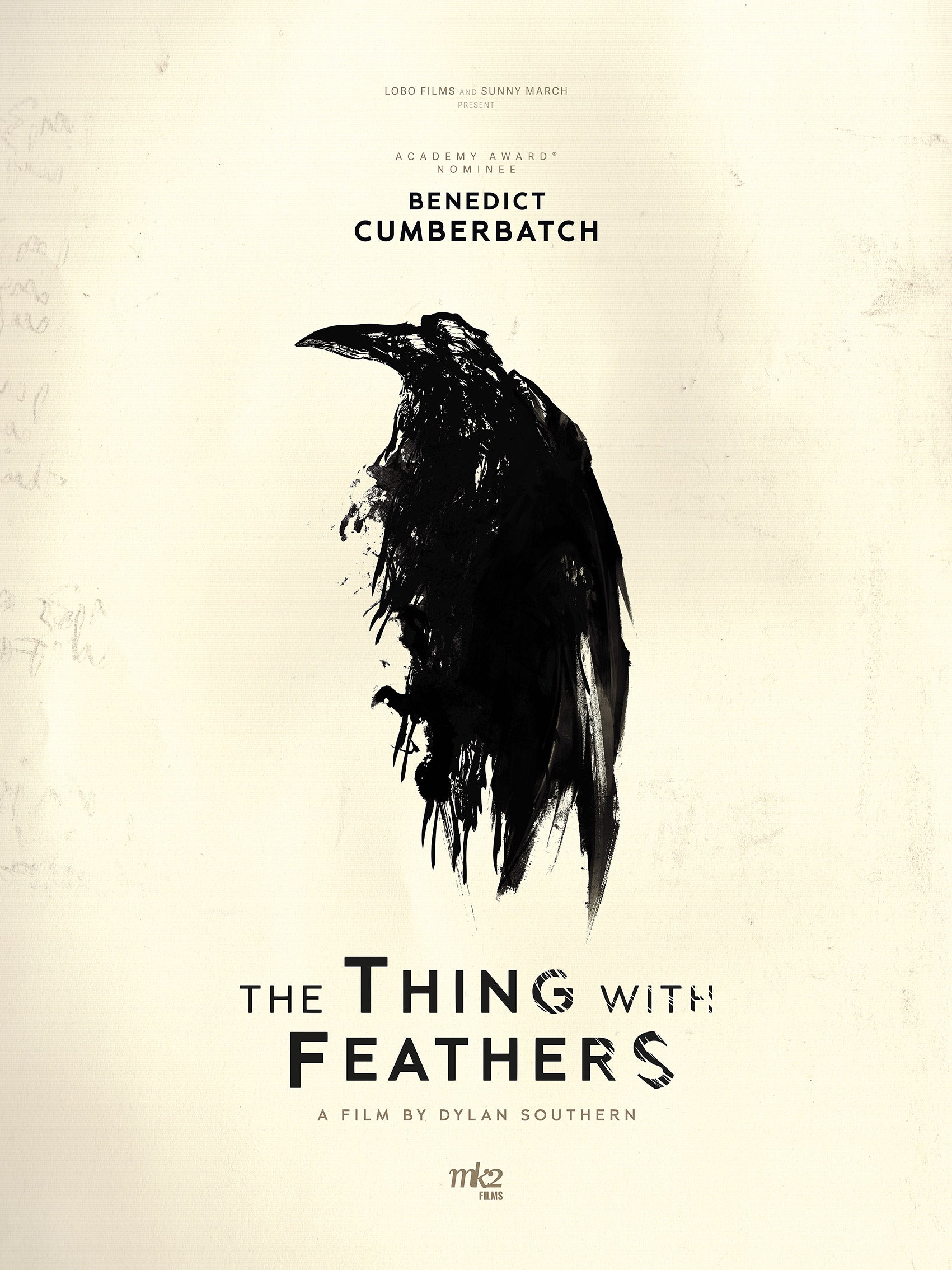 THING WITH FEATHERS (THE) - poster_main