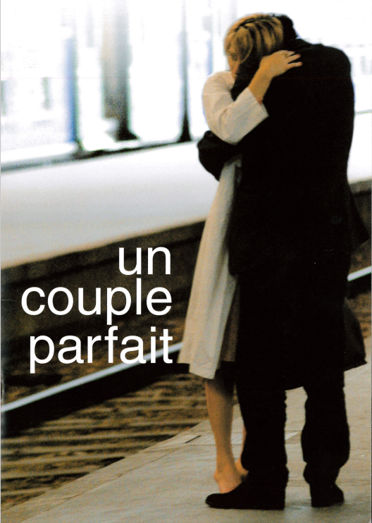 Un Couple Parfait