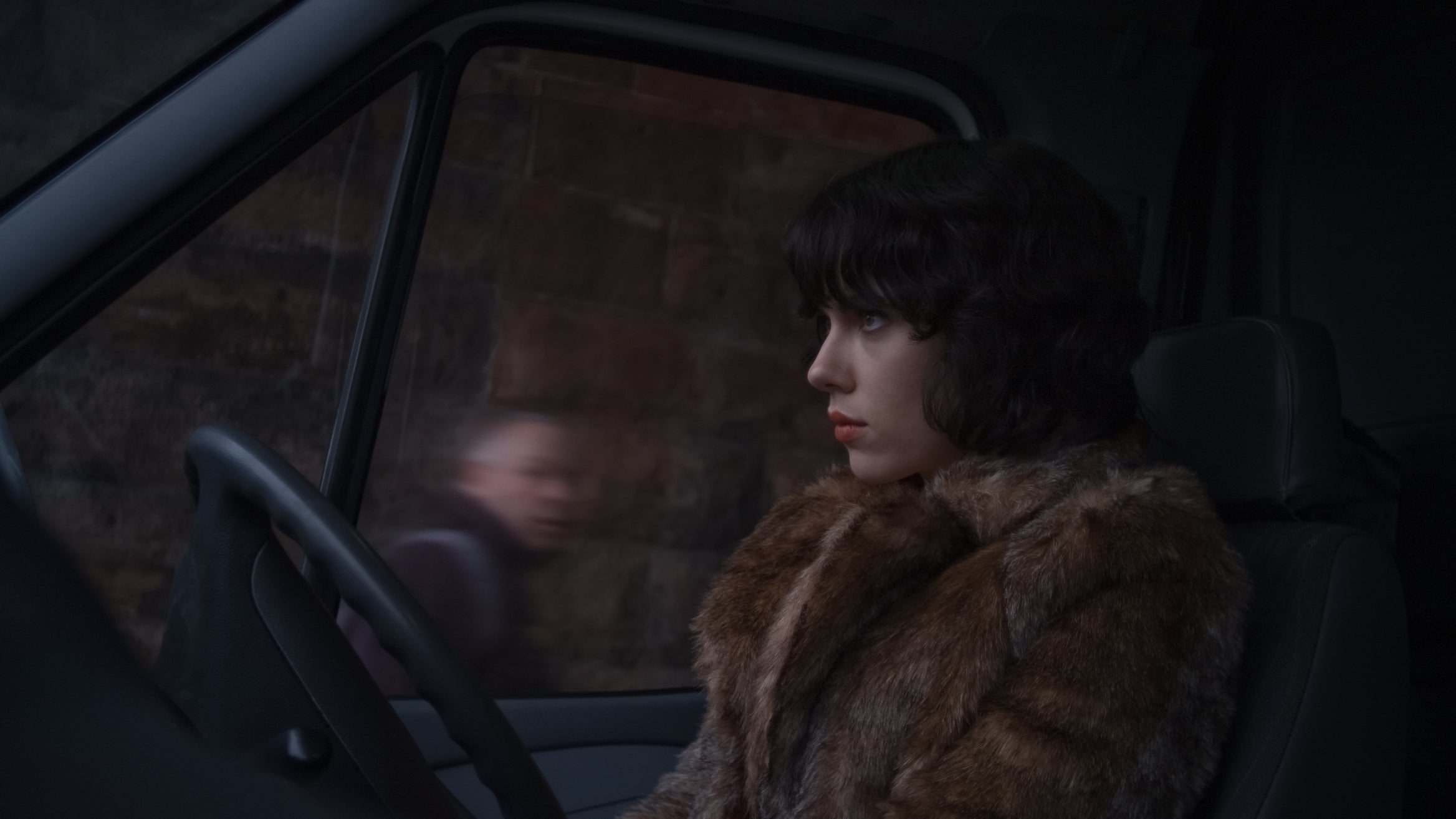 UNDER THE SKIN (2013) - gallery_image