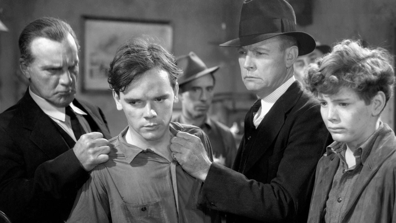 BOY SLAVES — TMDB (pass2)