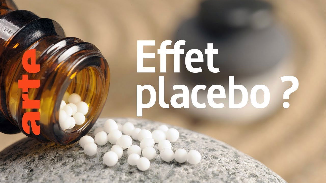 MÉDÉE — TMDB (pass2)