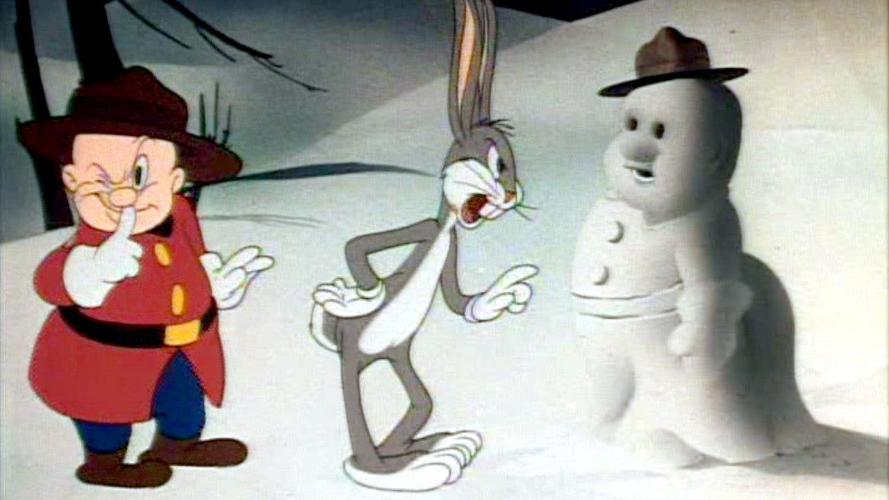 FRESH HARE — TMDB (pass2)