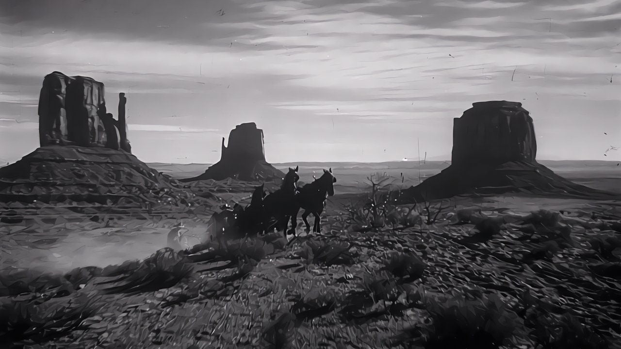 STAGECOACH — TMDB (pass2)