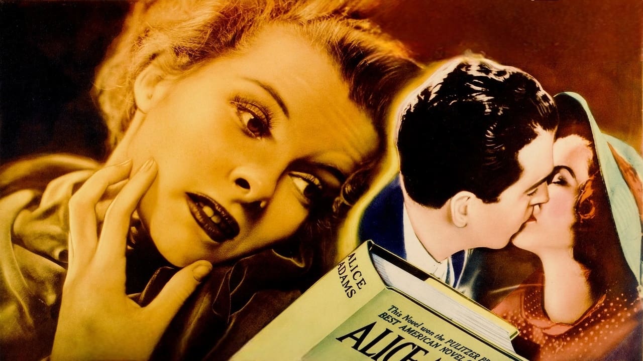 ALICE ADAMS — TMDB (pass2)