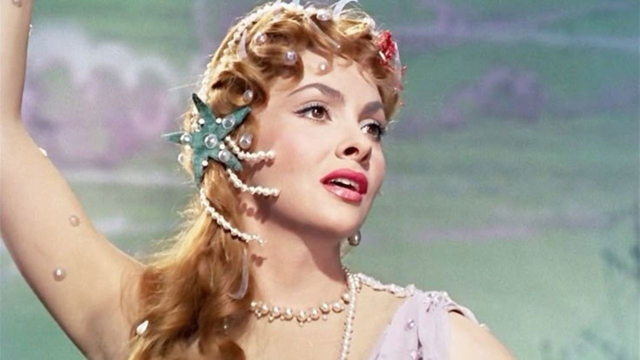 BELLE DES BELLES (LA) — TMDB (pass2)