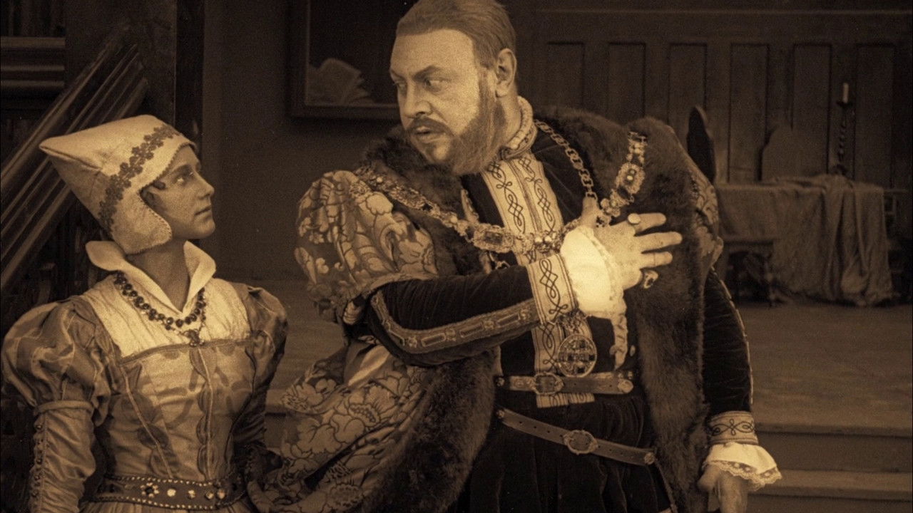 ANNA BOLEYN — TMDB (pass2)