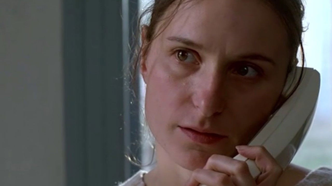 CLAIRE DOLAN — TMDB (pass2)