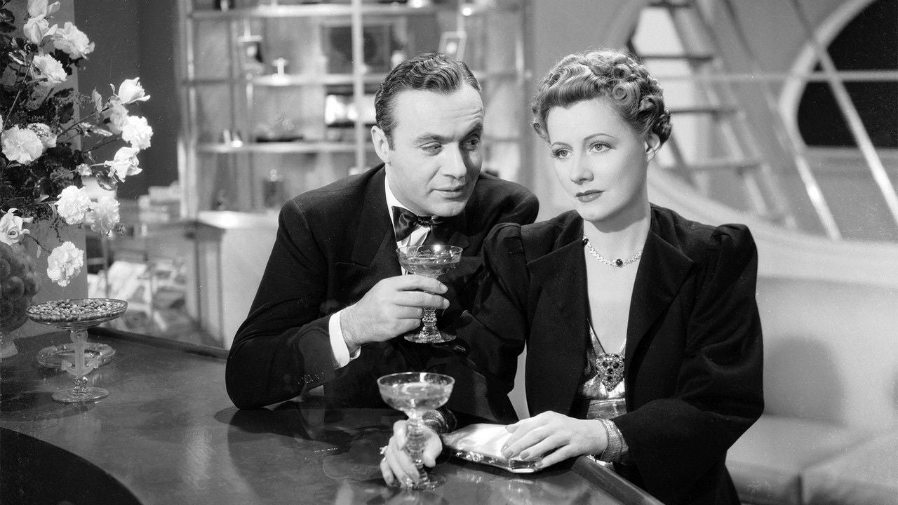 LOVE AFFAIR (ELLE ET LUI) — TMDB (pass2)