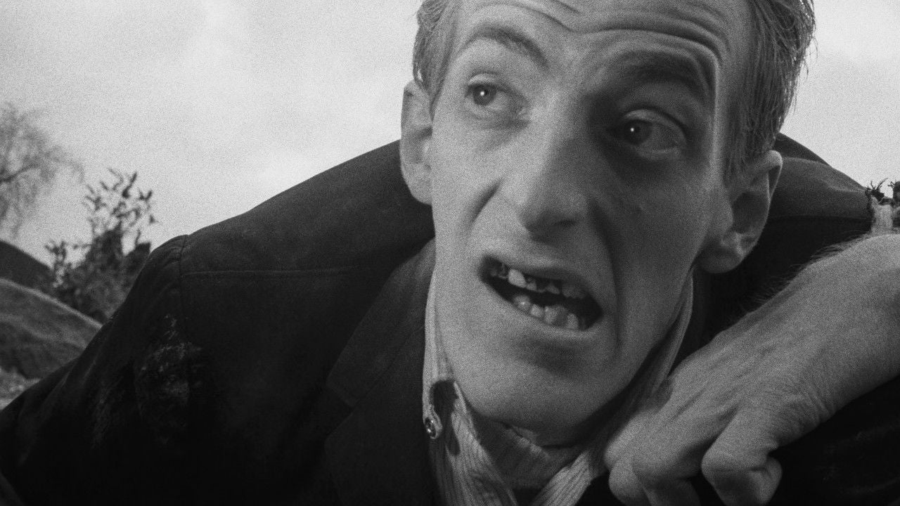 NUIT DES MORTS VIVANTS (LA) — TMDB (pass2)