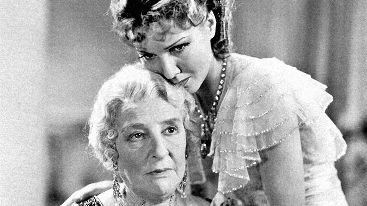 LADY FOR A DAY — TMDB (pass2)