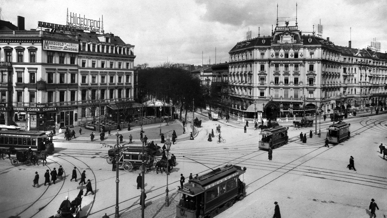 LUBITSCH IN BERLIN — TMDB (pass2)
