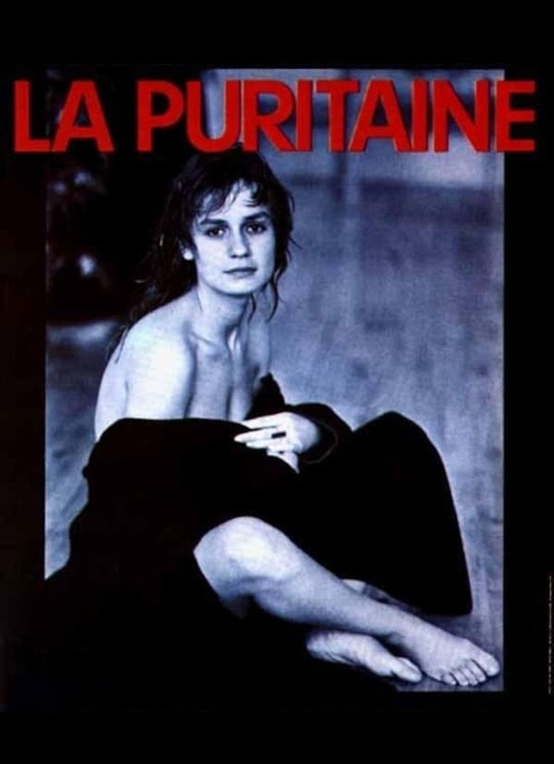 PURITAINE (LA) — TMDB (pass2)