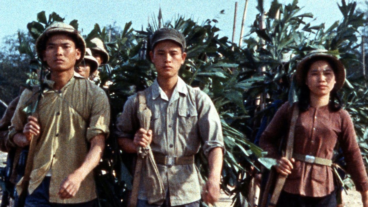 LOIN DU VIETNAM — TMDB (pass2)