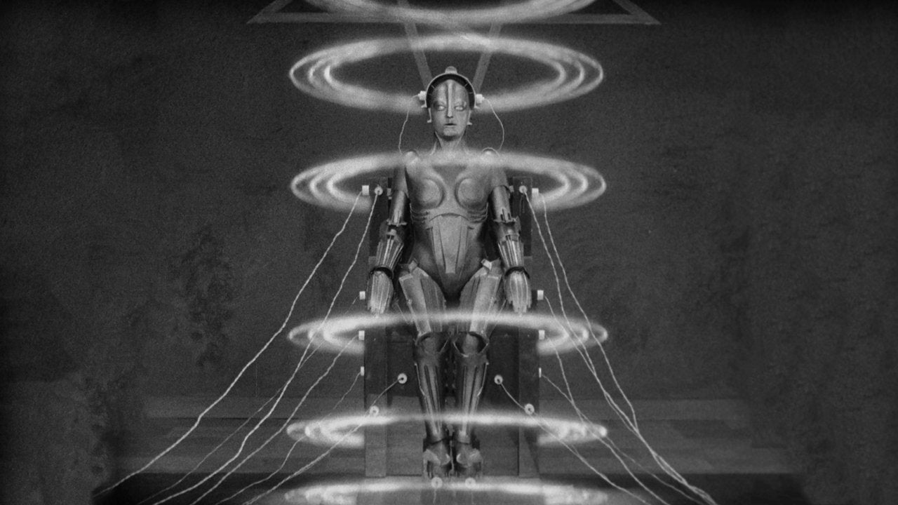 METROPOLIS — TMDB (pass2)