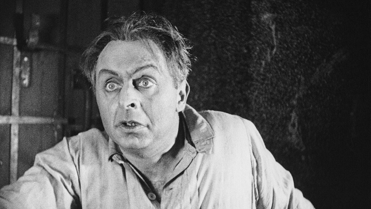 DR. MABUSE, LE JOUEUR I — TMDB (pass2)