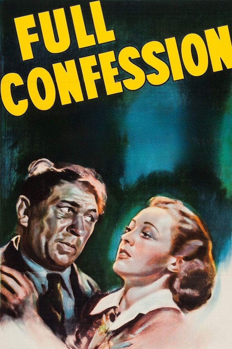 FULL CONFESSION — TMDB (pass2)