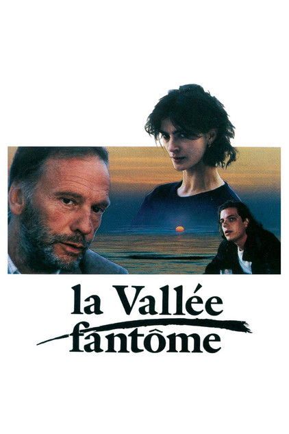 VALLEE FANTOME (LA) — TMDB (pass2)