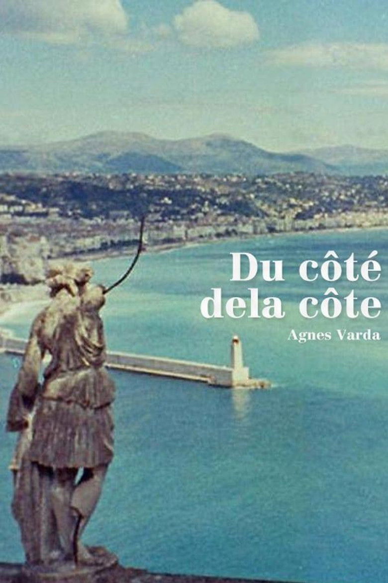 DU COTE DE LA COTE — TMDB (pass2)