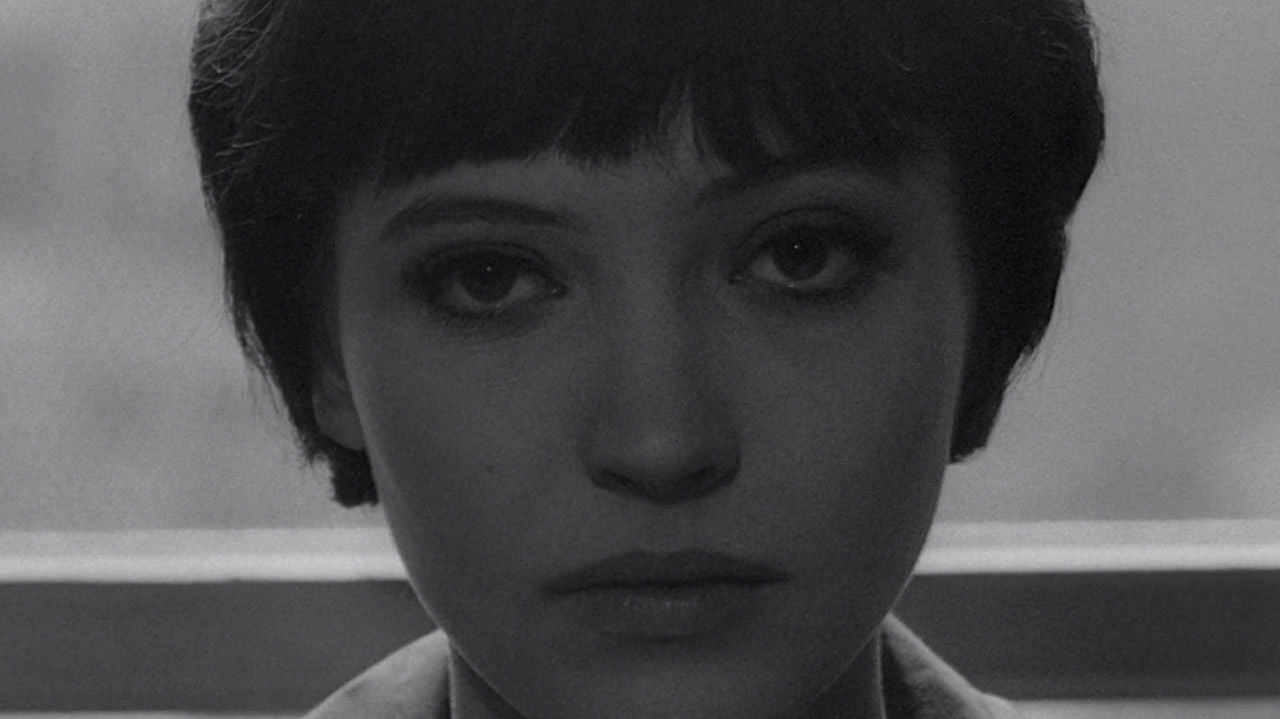 VIVRE SA VIE — TMDB (pass2)