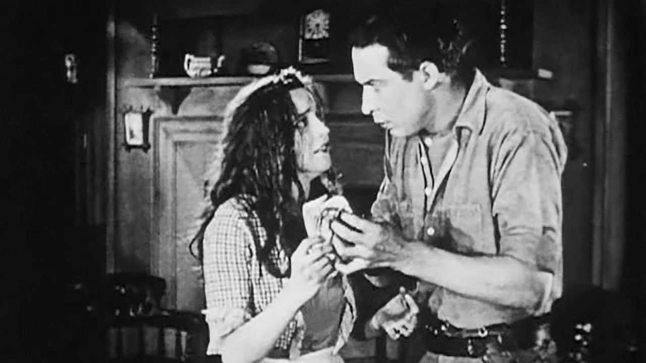 AFFAIRS OF ANATOL (THE) — TMDB (pass2)