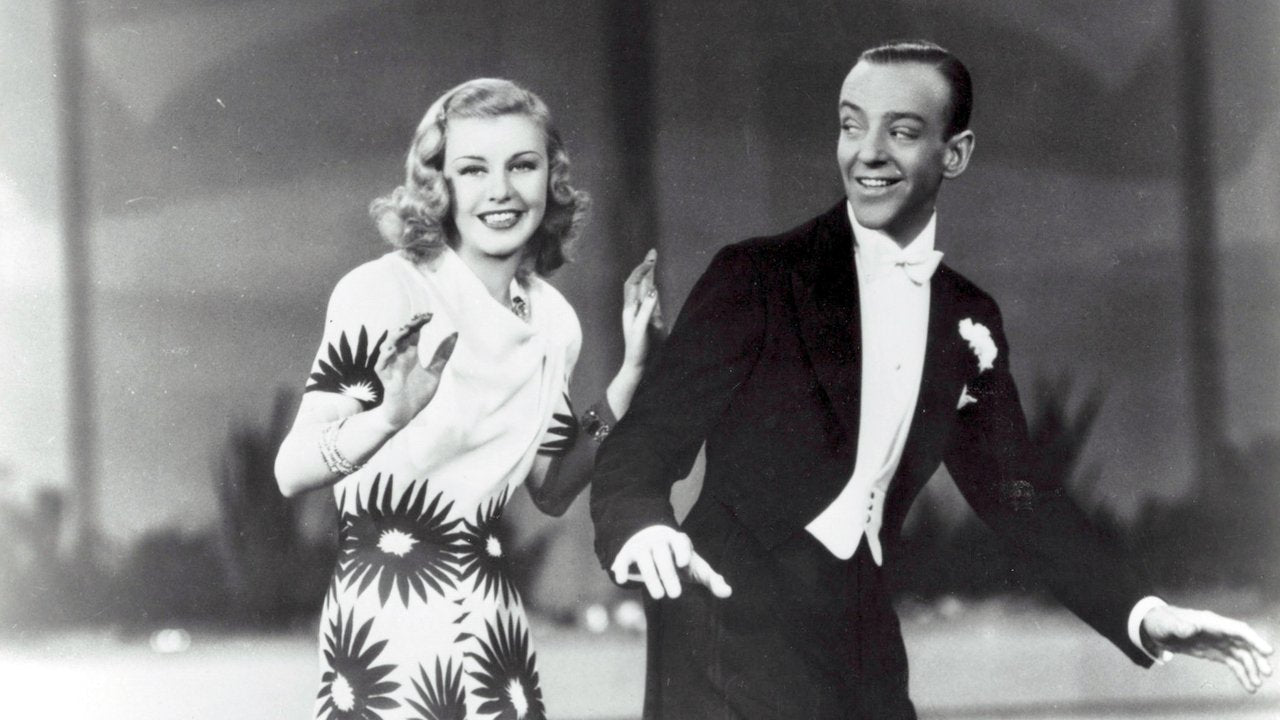 SHALL WE DANCE — TMDB (pass2)