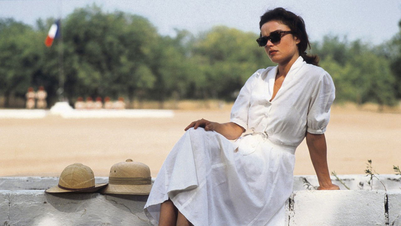 TMDB backdrop (41951) #3