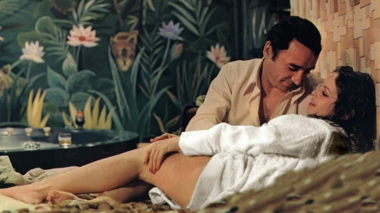 IL FAUT VIVRE DANGEREUSEMENT — TMDB (pass2)