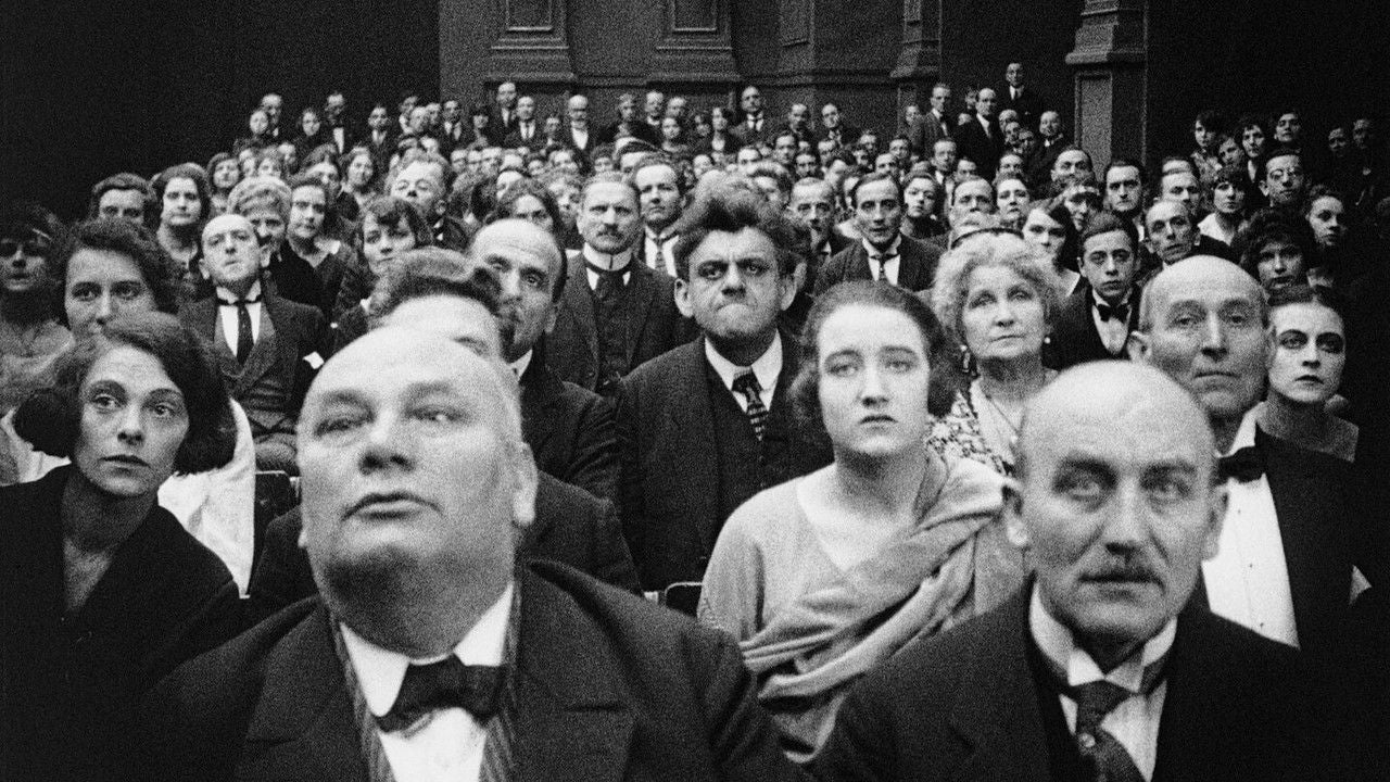 DR. MABUSE, LE JOUEUR II — TMDB (pass2)