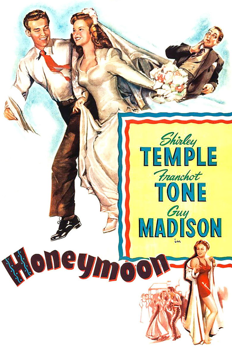 HONEYMOON — TMDB (pass2)