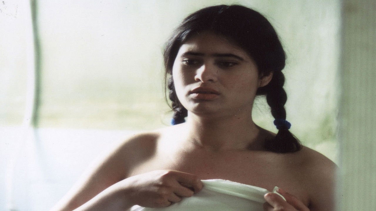 FATMA — TMDB (pass2)