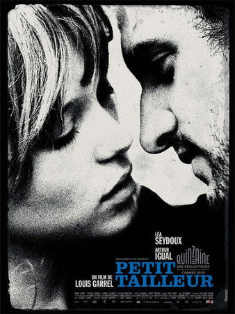 PETIT TAILLEUR — TMDB (pass2)