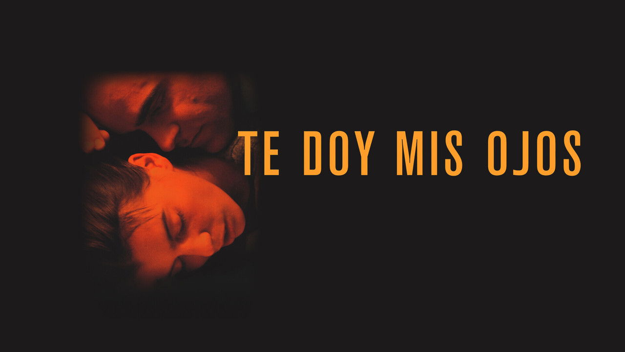 NE DIS RIEN — TMDB (pass2)