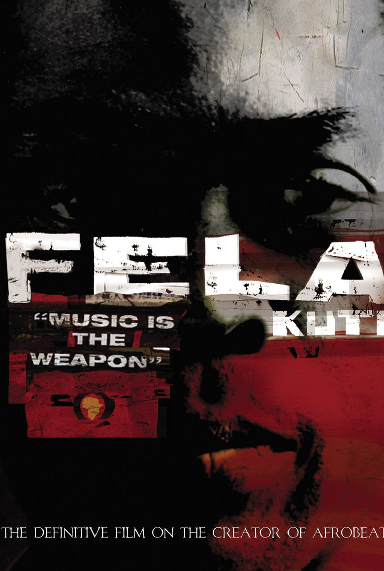 FELA KUTI MUSIC IS THE WEAPON — TMDB (pass2)