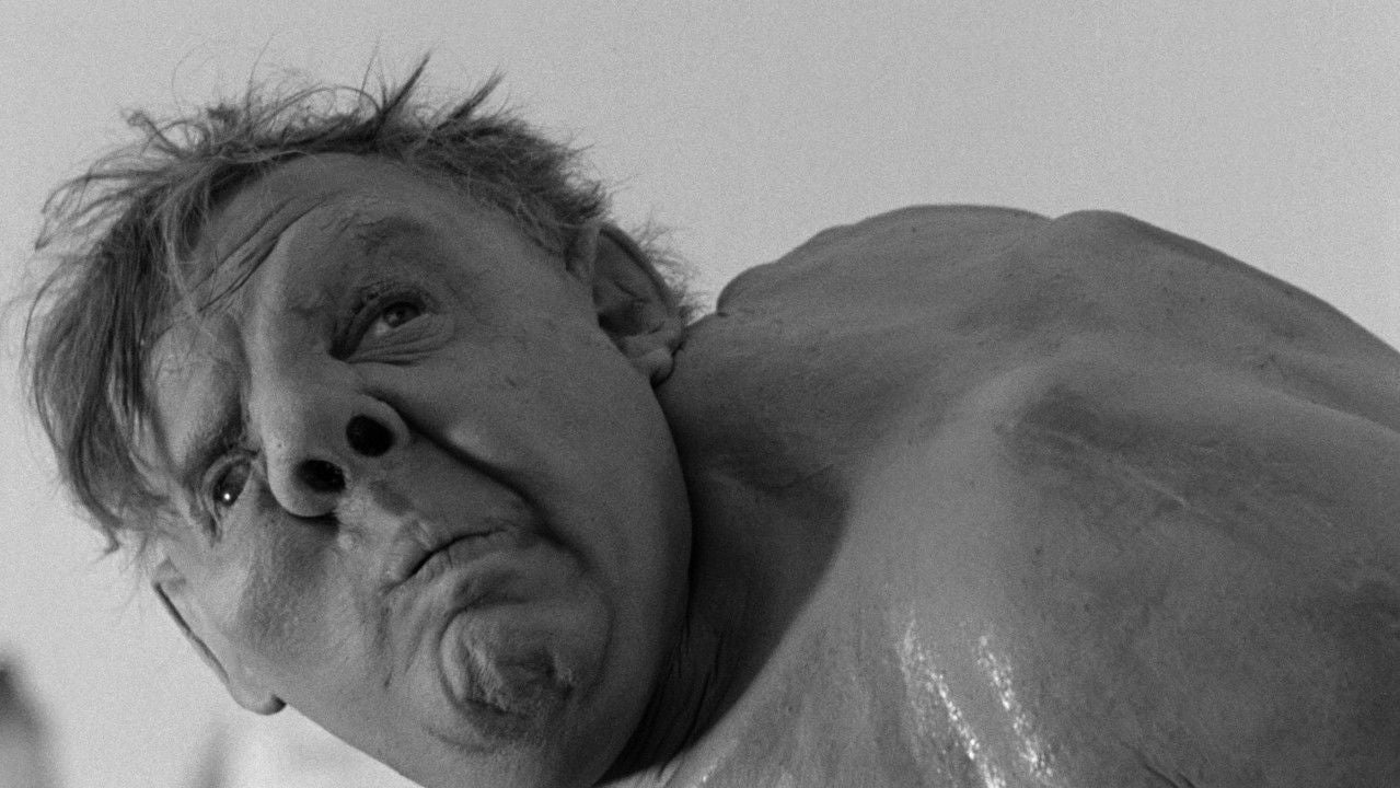 HUNCHBACK OF NOTRE DAME — TMDB (pass2)