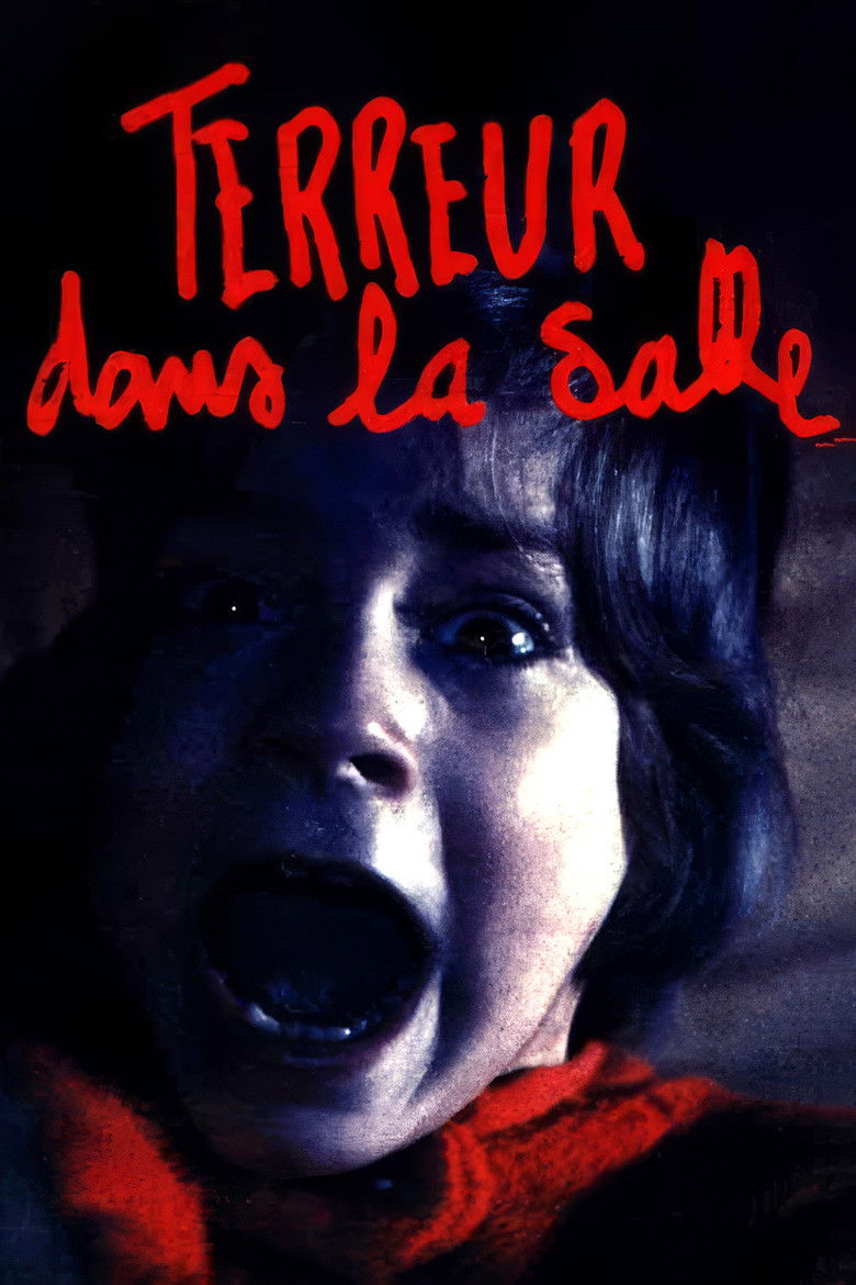 TERREUR DANS LA SALLE — TMDB (pass2)