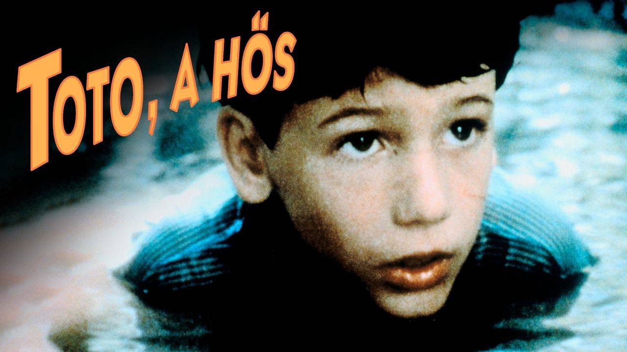 TOTO LE HEROS — TMDB (pass2)